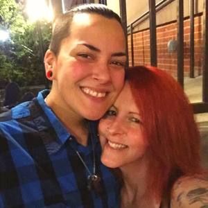 Meet your Posher, Shawna